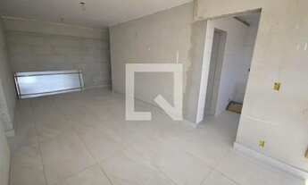 Imagem 7: Apartamento à Venda - Santo Agostinho, 2 Quartos, 67 m2