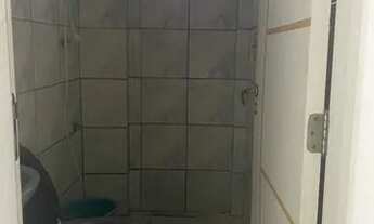 Imagem: Apartamento quinto andar Oswaldo Cruz