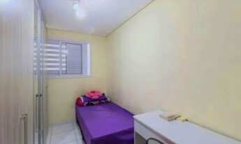 Imagem 6: Casa para venda possui 82 metros quadrados com 2 quartos em Piatã - Salvador - Bahia