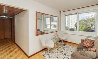 Imagem 4: Apartamento para venda em Porto Alegre/RS - bairro Partenon próximo a PUC