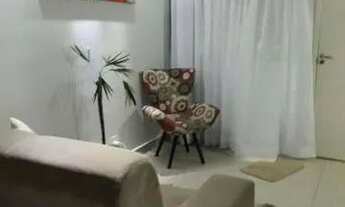 Imagem 2: TR Casa para venda com 3 quartos em Caminho de Areia - Salvador - BA