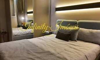 Imagem 5: Portal Solar dos Canários