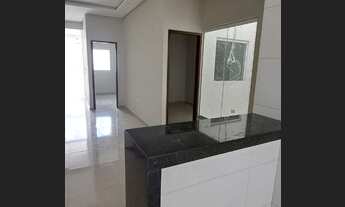 Imagem 6: Casas com excelentes preços no Jardim Maravilha