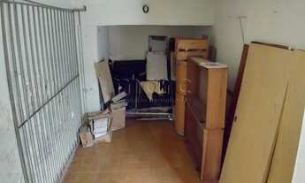 Imagem 3: SAO PAULO - Casa Padrão - IPIRANGA