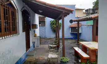 Imagem 7: OPORTUNIDADE - Barra de São João