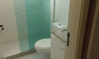 Imagem 2: Apartamento 3 quartos 1 suíte Recreio dos Bandeirantes