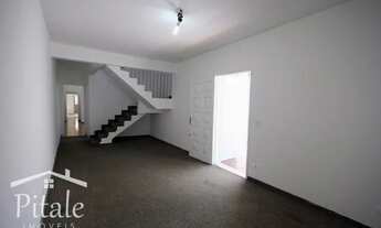 Imagem 3: Casa com 3 dormitórios para alugar, 250 m² por R$ 5.856,50/mês - Vila da Saúde - São Paulo