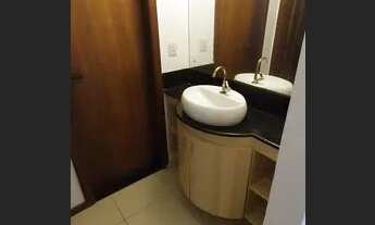 Imagem 5: Casa em Condomínio para Locação em Parnamirim, NOVA PARNAMIRIM, 3 dormitórios, 2 suítes, 3