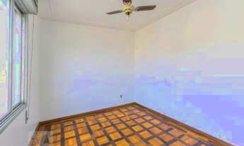 Imagem 6: Apartamento para Aluguel - Medianeira, 3 Quartos, 101 m2