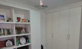 Imagem 3: Vendo pertinho da praia apt 4/4 na ponta verde