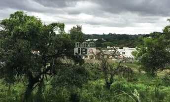 Imagem 6: Terreno - Abranches