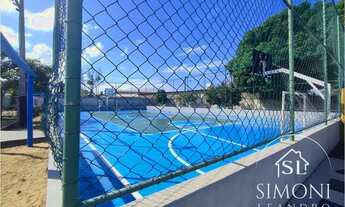 Imagem 2: SCL L81 - Confira as grandes oportunidades para você em Valparaiso