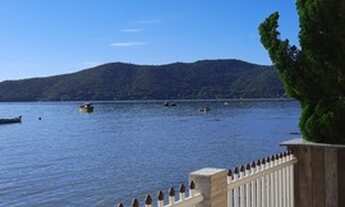 Imagem 3: Casa em Enseada do Brito (Ens Brito) - Palhoça