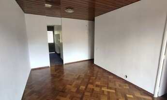 Imagem 2: Casa térrea a venda e locação com 3 dormitórios 2 vagas