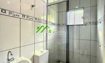 Imagem 3: Casa no Bairro Palmeirinha 3 quartos