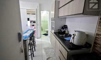 Imagem 4: Apartamento - Jardim Ibirapuera - Campinas