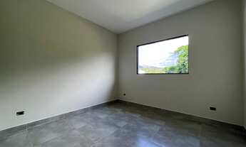 Imagem 3: Casa Jardim Imperial