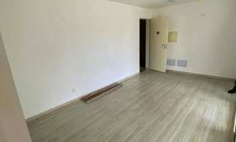 Imagem 5: VENDO Apto c/ 74m², 02 Dorm, 01 Banheiro em Vila Mariana - SP