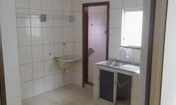 Imagem 3: Aluga se apartamento em Vicente Pires