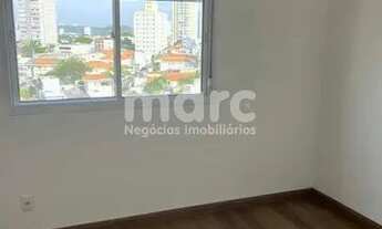 Imagem 4: SAO PAULO - Apartamento Padrão - VILA DA SAUDE