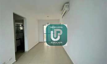 Imagem 3: Casa com 3 dormitórios, 106 m² - venda por R$ 400.000,00 ou aluguel por R$ 2.820,00/mês