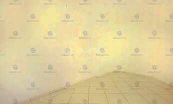 Imagem 7: Casa para ALUGAR, Jardim Zaira, Mauá, SP