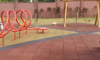 Imagem 5: LOTE VILLAGGIO TOSCANA 363m2