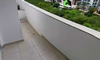 Imagem 2: Apartamento 68m2 - 2 Quartos - Pronto para Morar - Armação Salvador BA