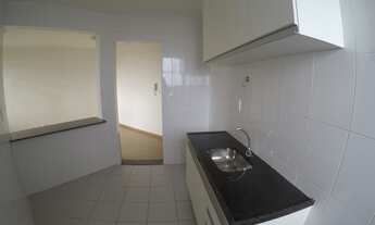 Imagem 5: ALUGUE APARTAMENTO NO BAIRRO CASTELO, EXCELENTE LOCALIZAÇÃO