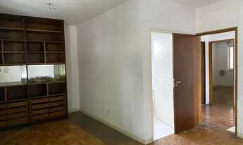 Imagem 4: Casa, 208 m² - venda por R$ 4.300.000,00 ou aluguel por R$ 17.822,00/mês - Itaim Bibi - Sã