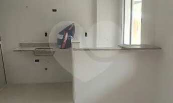 Imagem 3: Apartamento um quarto no jardim bortolandia