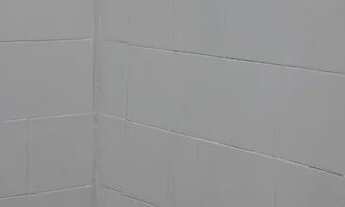 Imagem 3: Alugo quarto e sala 1° andar Curicica BRT