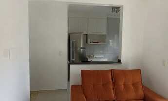 Imagem 3: Casa à venda em Santo Andre