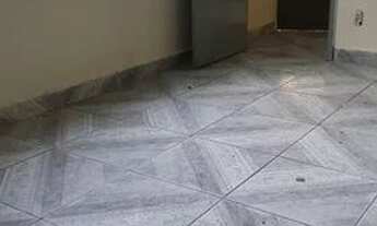 Imagem 6: Aluga-se uma linda casa com dois quartos na vila São João