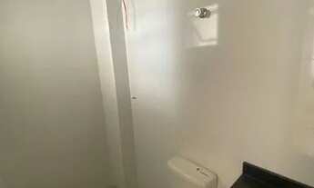 Imagem 2: Apartamentos Novos Penha - 02 Dormitórios - 01 Vaga - Aceita Financiamento + FGTS!! Oportu