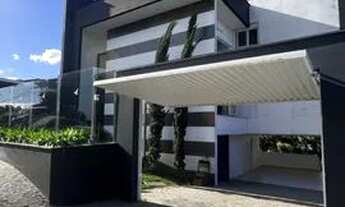 Imagem: CASA 1S C/ CLOSET 2Q SAGUAÇU JOINVILLE