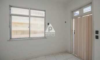 Imagem 6: Apartamento à venda, 1 quarto, Glória - RIO DE JANEIRO/RJ