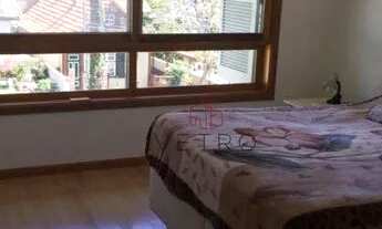 Imagem 3: Casa em Nova Petrópolis!