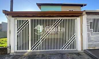 Imagem: Sobrado para locação com 3 dormitórios