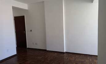 Imagem 7: Dois quartos com 80m², elevador e portaria 24h no coração de São Mateus