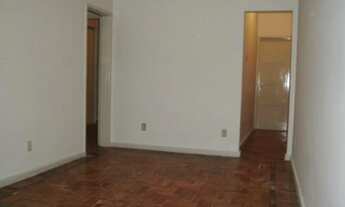 Imagem 2: RIO DE JANEIRO - Apartamento Padrão - SAO CRISTOVAO