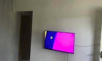 Imagem 6: Casa para Financiamento Gama - DF