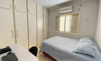 Imagem 5: Casa com 3 dormitórios para alugar, 300 m² por R$ 5.629/mês - Morada da Colina - Uberlândi