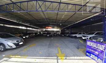 Imagem 2: Ponto comercial - Centro - Campinas