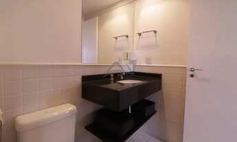 Imagem 7: Apartamento - Cambuí - Campinas