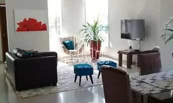 Imagem 2: CONFORTÁVEL CASA TÉRREA À VENDA NO CONDOMÍNIO IBI ARAM I EM ITUPEVA SP