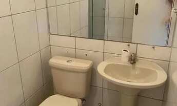 Imagem 6: Aluga-se Apto/proprietário c/fiador