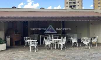 Imagem 3: Apartamento em Ribeirão Preto