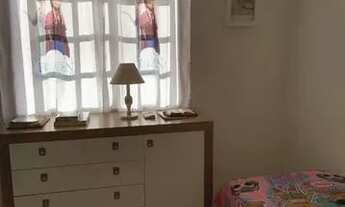 Imagem 7: Casa para Financio venda tem 98 metros quadrados com 2 quartos em Cabula VI - Salvador