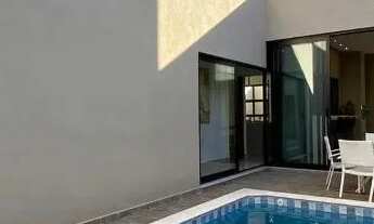 Imagem: Casa a venda na região de Cariacica